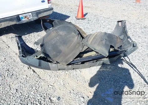 2021 Ford Explorer Xlt z USA, uszkodzony, nr VIN 1FMSK7DH3MGB92762